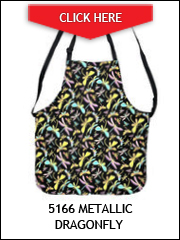 5166-metallic-dragonfly.jpg