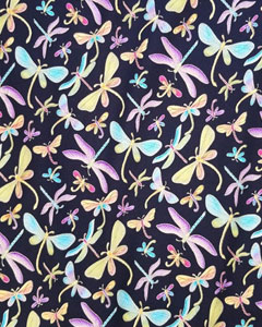 5166-multicolor-dragonflies.jpg