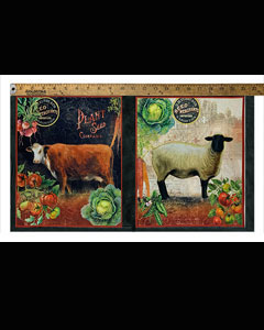 5167-down-to-farm-1-2.jpg