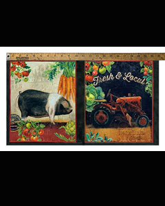 5167-down-to-farm-3.jpg