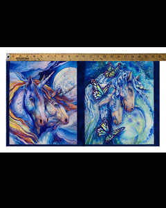 5168-unicorn-1.jpg