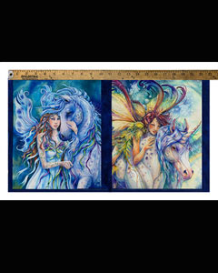 5168-unicorn-2.jpg