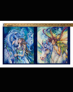 5168-unicorn-3.jpg
