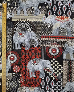5180-caravan-elephant-blue-m.jpg