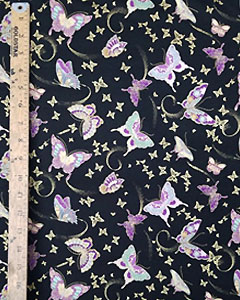 5182-metallic-butterflies.jpg