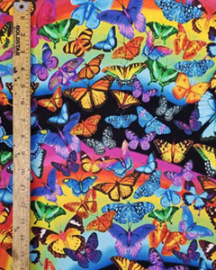 5184-butterflies-and-rainbows.jpg