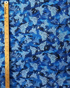 5186-fairy-butterflies-blue-2.jpg