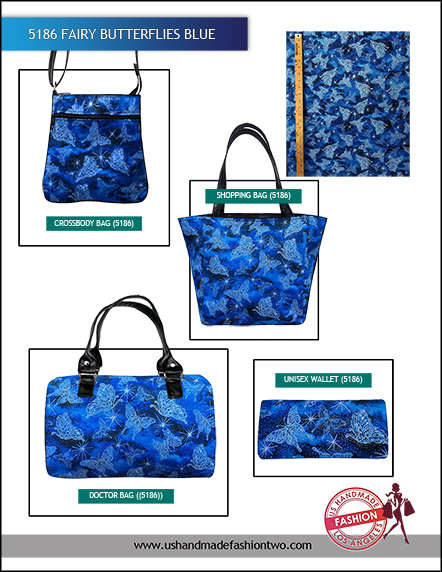 5186-fairy-butterflies-blue-catalogue-bc.jpg