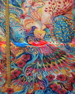 5188-painted-peacock-panel.jpg