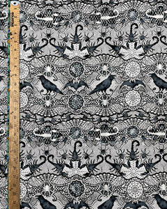 5294-weaked-lace.jpg