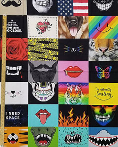 5635-facemask.jpg