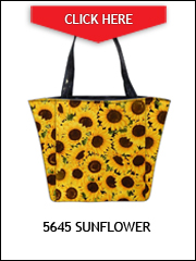 5645-sunflower.jpg