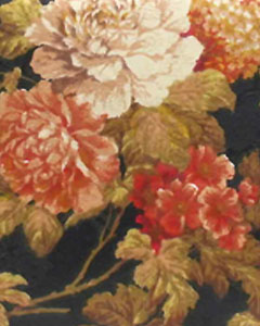 5715-flower-print-101.jpg