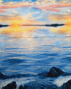 5757-sunset.jpg