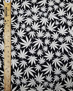 5766-cannabis-leaves-glow-2.jpg