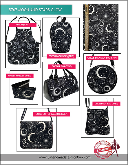 5767-black-moon-and-stars-catalogue-bc.jpg