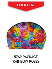 5769-package-rainbow-roses.jpg