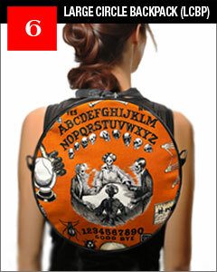 6-large-circle-backpack-lcbp-.jpg