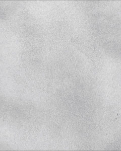8001-suede-101-white.jpg