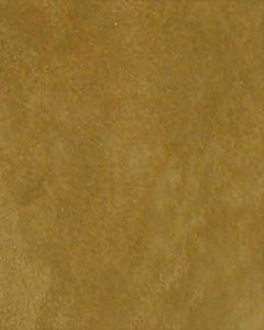 8002-suede-camel-2.jpg