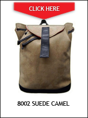 8002-suede-camel.jpg