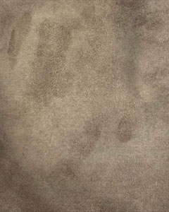 8003-suede-brown.jpg