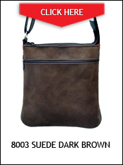 8003-suede-dark-brown.jpg