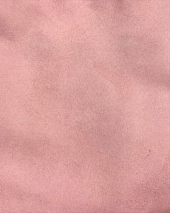 8004-suede-light-pink.jpg