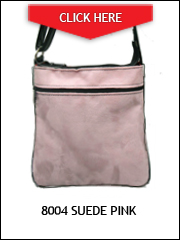 8004-suede-pink.jpg