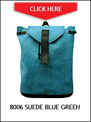 8006-suede-blue-green.jpg