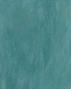 8006-suede-blue.jpg