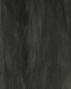 8007-suede-grey.jpg