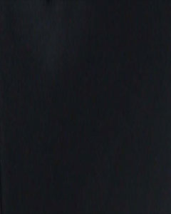 8008-suede-black.jpg