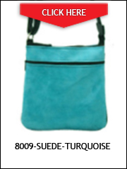 8009-suede-turquoise.jpg