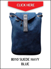 8010-suede-navy-blue.jpg