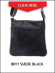 8011-suede-black.jpg