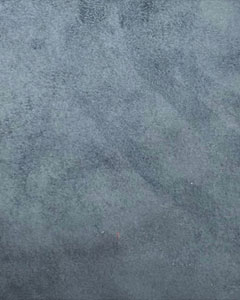 8013-suede-indigo.jpg