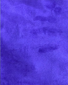 8014-suede-dark-purple.jpg