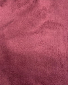 8015-suede-dark-burgundy.jpg
