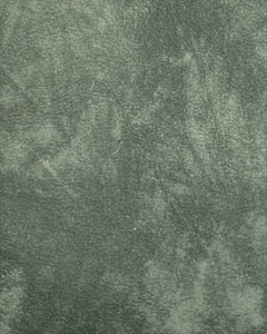 8017-suede-olive-green.jpg