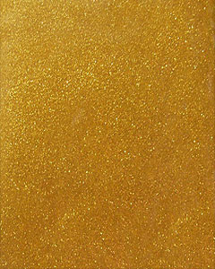 8202-shiny-shimmering-gold-2.jpg
