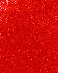 8205-shiny-shimmering-red-2.jpg