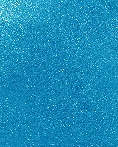 8206-shiny-shimmering-light-blue-2.jpg