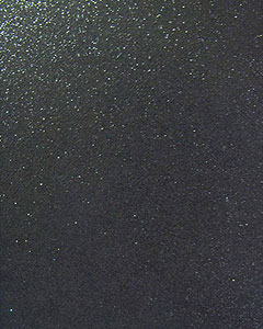 8207-shiny-shimmering-drk-silver-2.jpg
