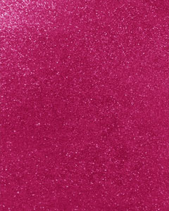 8209-shiny-shimmering-fuchsia-2.jpg