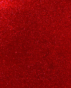 8216-shiny-shimmering-burgundy-2.jpg