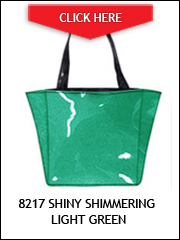 8217-shiny-shimmering-light-green.jpg