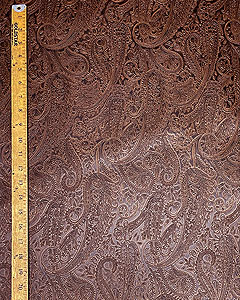 8302-paisley-brown.jpg