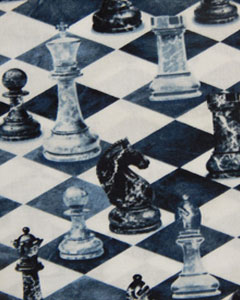 8602-chess.jpg