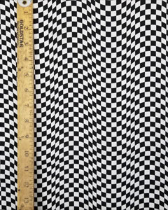 8603-chekered.jpg